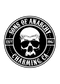 Sons of Anarchy PNG Free Download