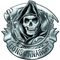 Sons of Anarchy PNG Image