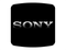 Sony PNG