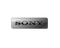 Sony Transparent