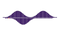 Sound Waves PNG Download Image