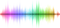 Sound Waves PNG Free Image