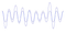 Sound Waves PNG Picture