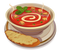 Soup Download PNG