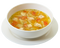 Soup Free Download PNG