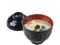 Soup Free PNG Image