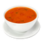 Soup High Quality PNG