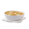 Soup PNG Clipart