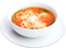 Soup PNG File Download Free