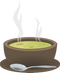 Soup PNG HD