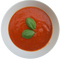 Soup PNG Image File