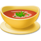 Soup PNG Image HD