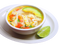 Soup PNG Image