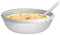 Soup PNG Images