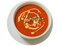 Soup PNG Photo