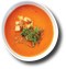 Soup PNG Pic