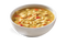 Soup PNG Picture