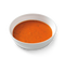 Soup PNG