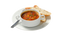 Soup