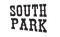 South Park Logo PNG Clipart