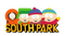 South Park Logo PNG Image