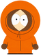 South Park PNG Clipart