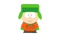 South Park PNG File Download Free