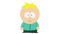 South Park PNG Free Image