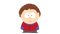 South Park PNG HD Image