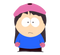 South Park PNG Image