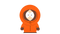 South Park PNG Photo