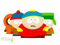 South Park PNG Pic