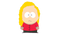 South Park PNG Picture