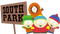 South Park PNG Transparent HD Photo