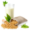 Soybean PNG Free Image