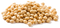 Soybean PNG High Quality Image