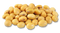 Soybean PNG Image File