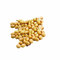 Soybean PNG Image