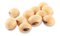 Soybean PNG Images