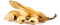 Soybean PNG Photo