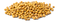 Soybean PNG Picture