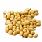 Soybean PNG