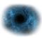 Space Hole PNG Image