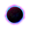 Space Hole PNG