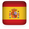 Spain Flag Free Download PNG