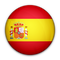 Spain Flag PNG