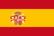 Spain Flag