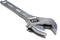 Spanner PNG HD