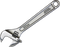 Spanner PNG Image