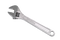 Spanner PNG Pic